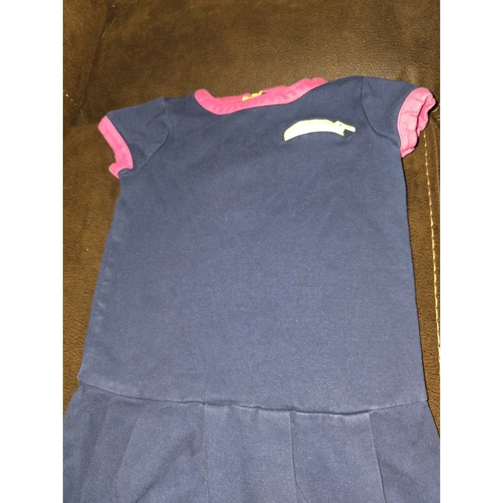 Gymboree bright ideas